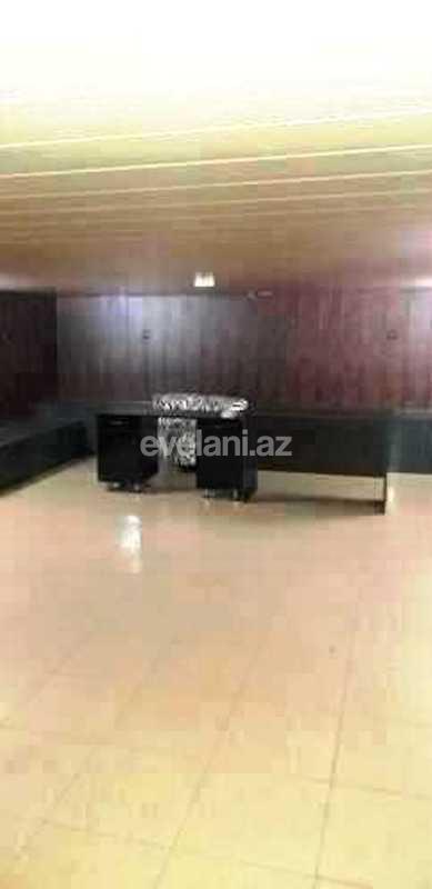 Rent, office, 2 room, 60 m², 28 may m.