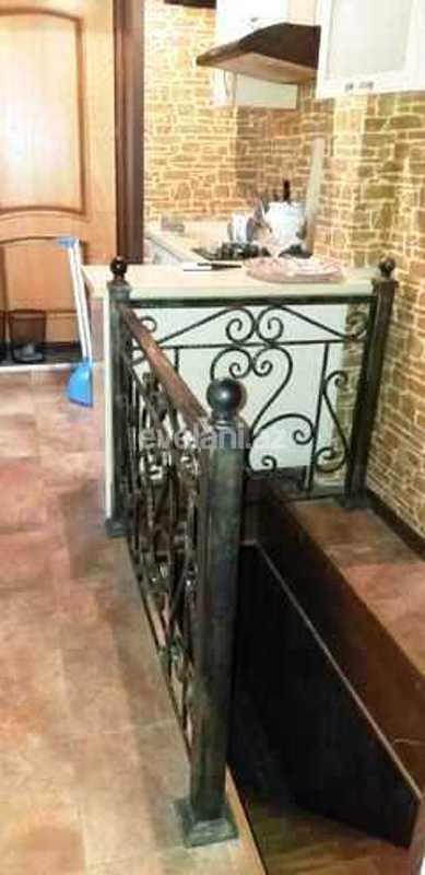 Rent, office, 2 room, 60 m², 28 may m.