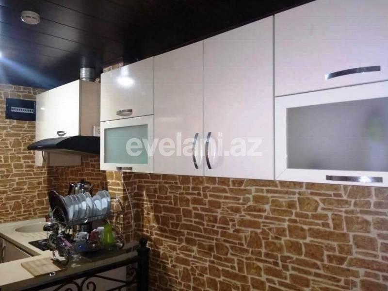Rent, office, 2 room, 60 m², 28 may m.
