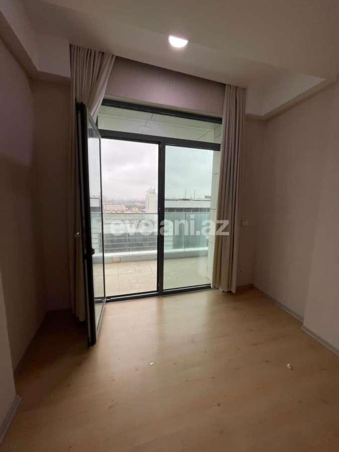 Kirayə verilir, ofis, 2 otaqlı, 79 m², Koroğlu m.