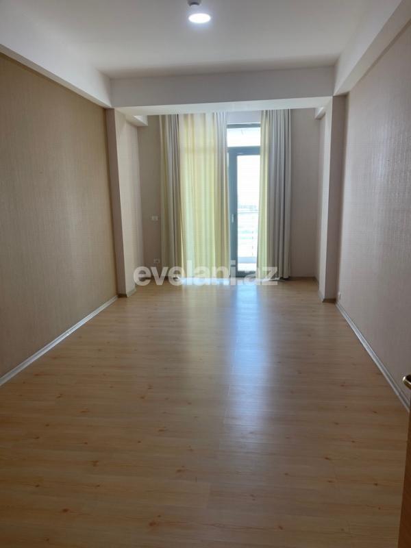 Kirayə verilir, ofis, 2 otaqlı, 79 m², Koroğlu m.