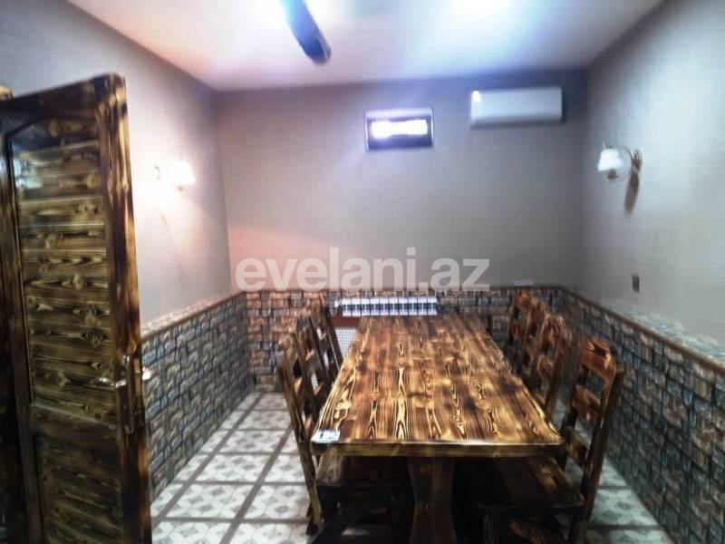 Satılır, obyekt, 170 m², Xalqlar Dostluğu m.