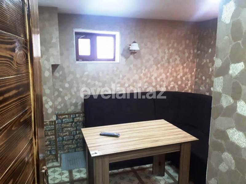 Satılır, obyekt, 170 m², Xalqlar Dostluğu m.