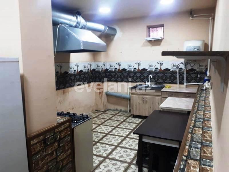 Satılır, obyekt, 170 m², Xalqlar Dostluğu m.