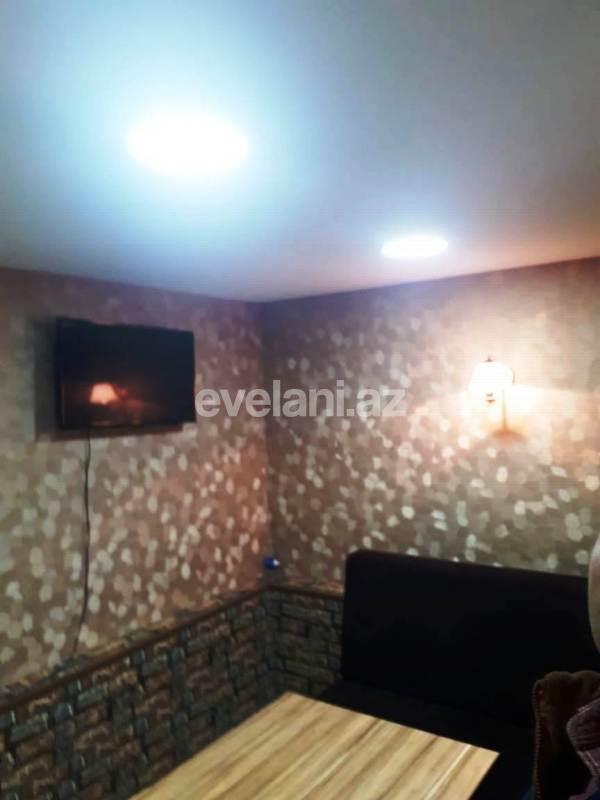 Satılır, obyekt, 170 m², Xalqlar Dostluğu m.