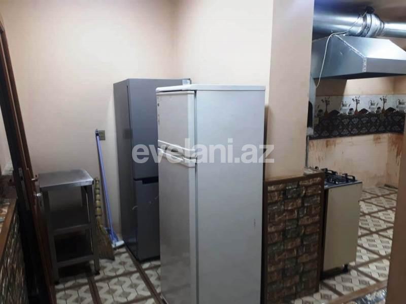 Satılır, obyekt, 170 m², Xalqlar Dostluğu m.