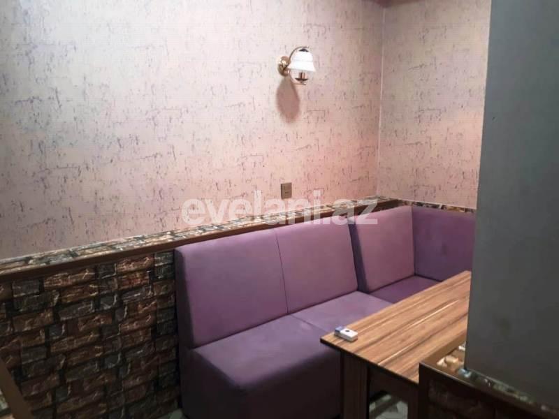 Satılır, obyekt, 170 m², Xalqlar Dostluğu m.