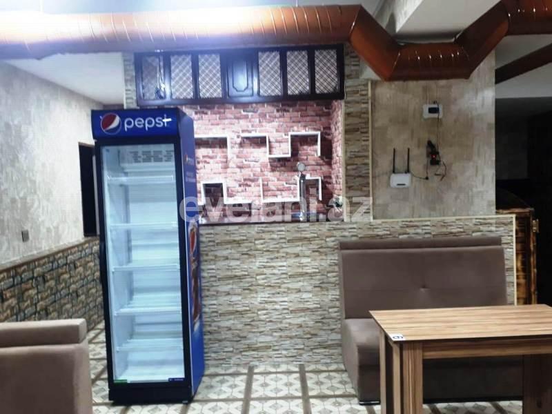 Satılır, obyekt, 170 m², Xalqlar Dostluğu m.