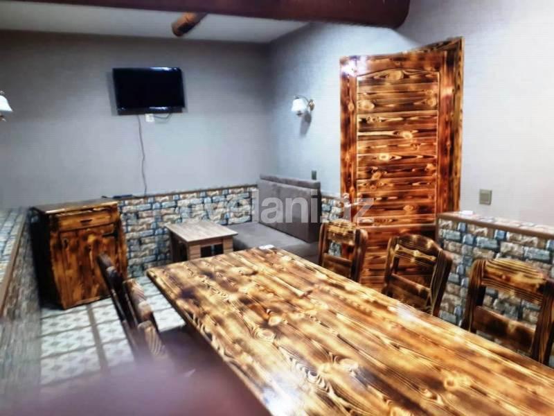 Satılır, obyekt, 170 m², Xalqlar Dostluğu m.