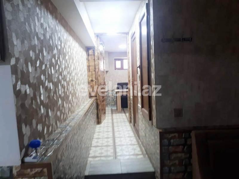 Satılır, obyekt, 170 m², Xalqlar Dostluğu m.