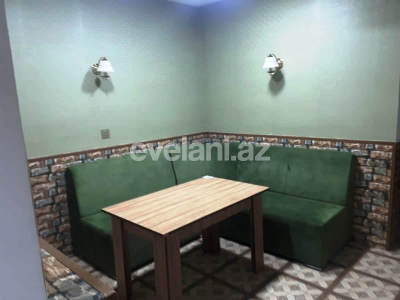 Satılır, obyekt, 170 m², Xalqlar Dostluğu m.