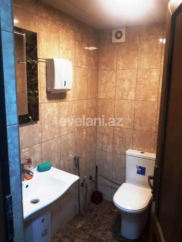 Satılır, obyekt, 170 m², Xalqlar Dostluğu m.