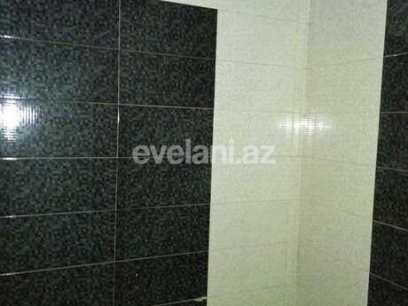 Satılır, yeni tikili, 3 otaqlı, 157 m², Şah İsmayıl Xətai m.