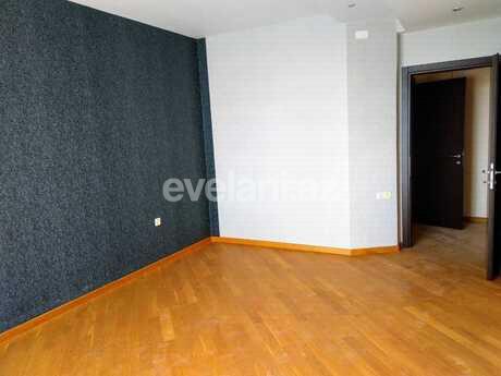 Satılır, yeni tikili, 3 otaqlı, 160 m², Şah İsmayıl Xətai m.