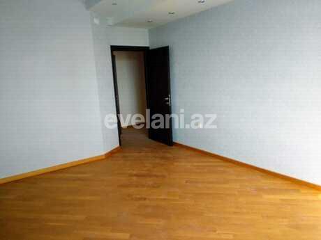 Satılır, yeni tikili, 3 otaqlı, 160 m², Şah İsmayıl Xətai m.