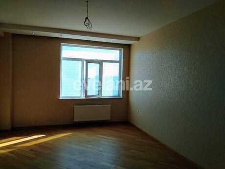 Satılır, yeni tikili, 3 otaqlı, 160 m², Şah İsmayıl Xətai m.