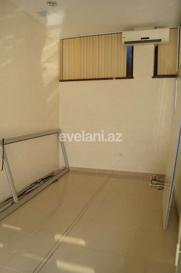 Satılır, obyekt, 375 m², Mərdəkan q.