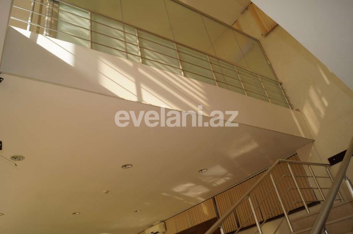 Satılır, obyekt, 375 m², Mərdəkan q.