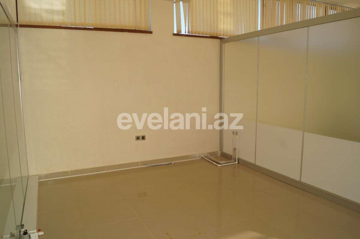 Satılır, obyekt, 375 m², Mərdəkan q.