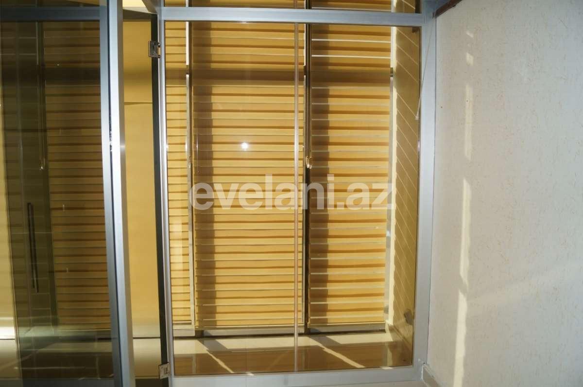 Satılır, obyekt, 375 m², Mərdəkan q.