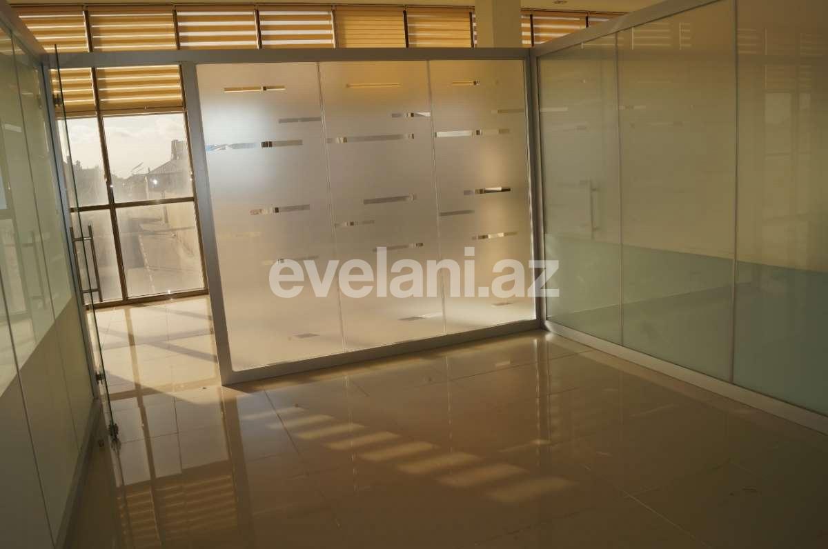 Satılır, obyekt, 375 m², Mərdəkan q.