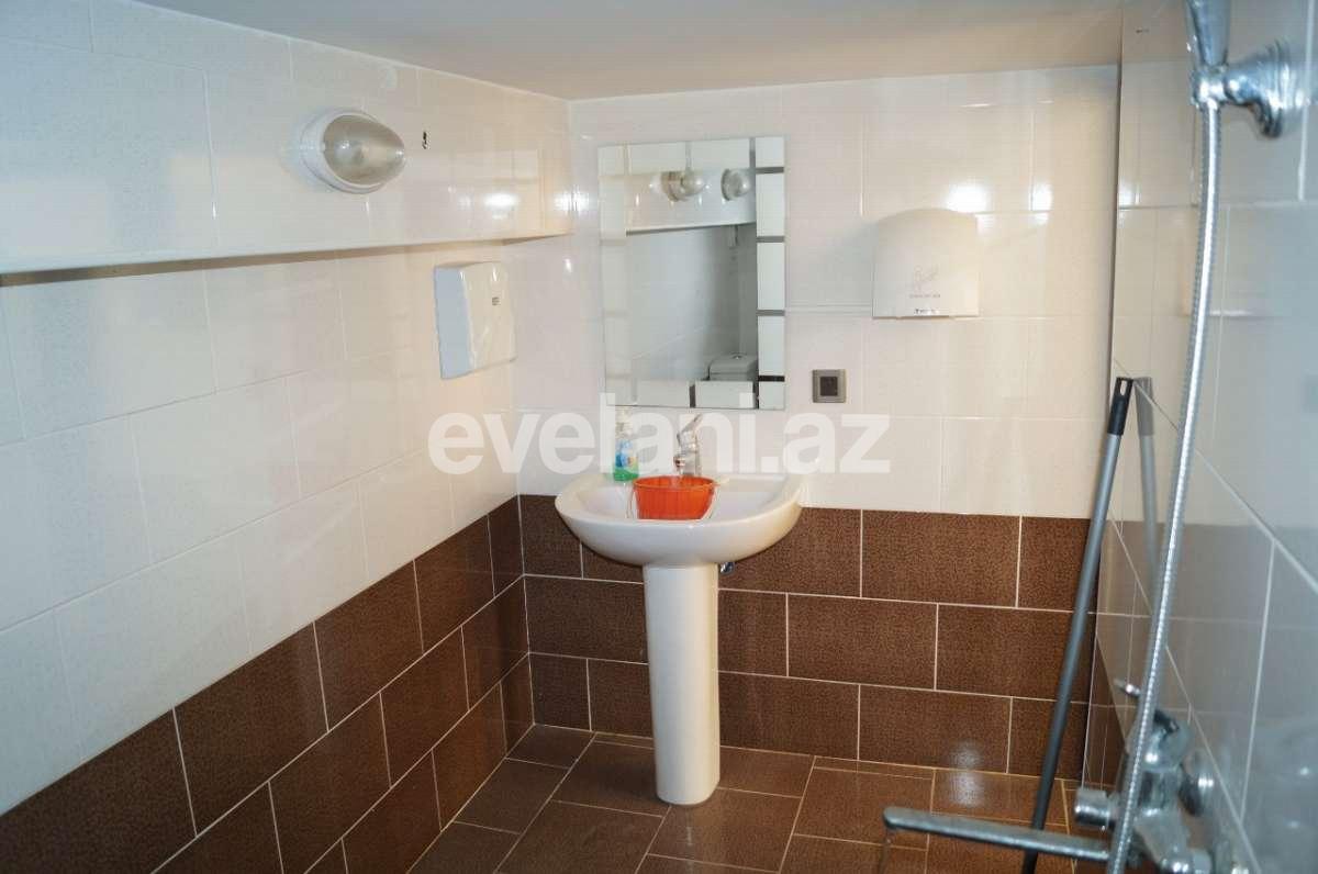 Satılır, obyekt, 375 m², Mərdəkan q.