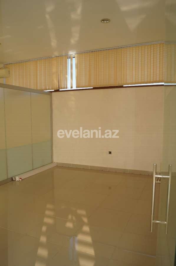 Satılır, obyekt, 375 m², Mərdəkan q.