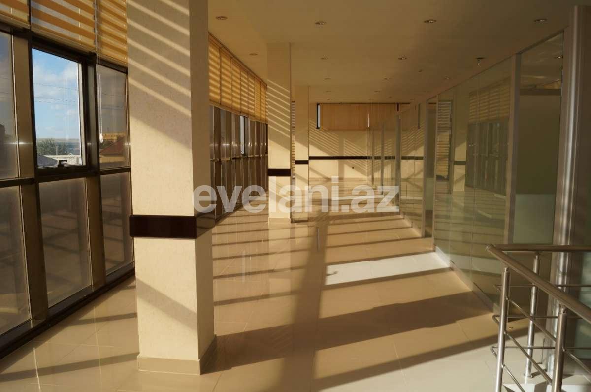 Satılır, obyekt, 375 m², Mərdəkan q.