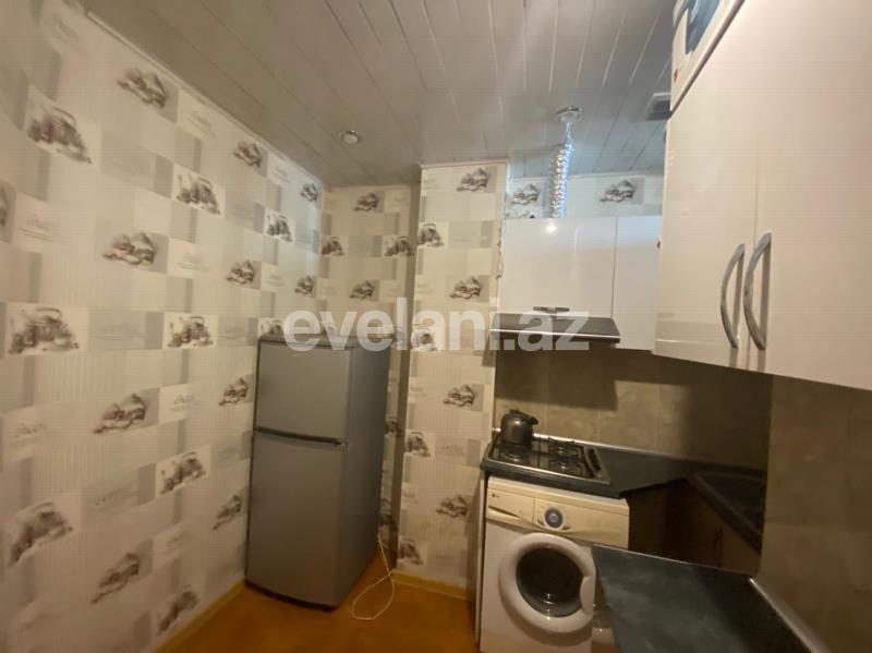 Satılır, yeni tikili, 2 otaqlı, 58 m², Azadlıq prospekti m.
