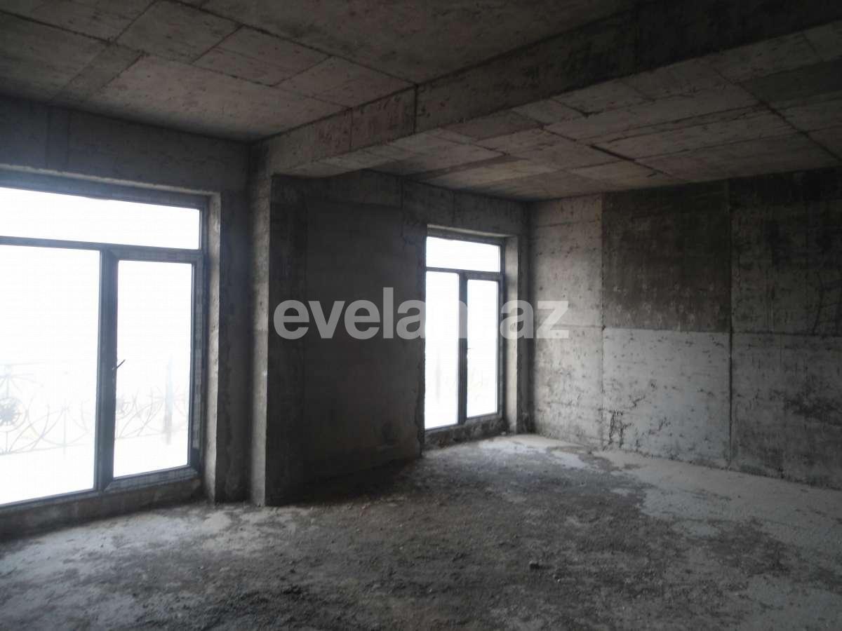 Satılır, yeni tikili, 3 otaqlı, 150 m², Xətai r.