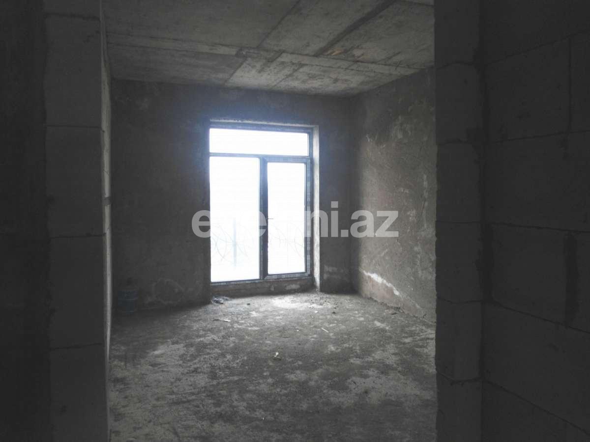 Satılır, yeni tikili, 3 otaqlı, 150 m², Xətai r.