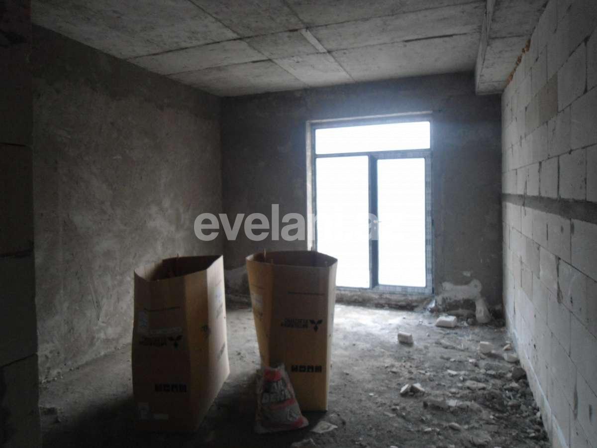 Satılır, yeni tikili, 3 otaqlı, 150 m², Xətai r.