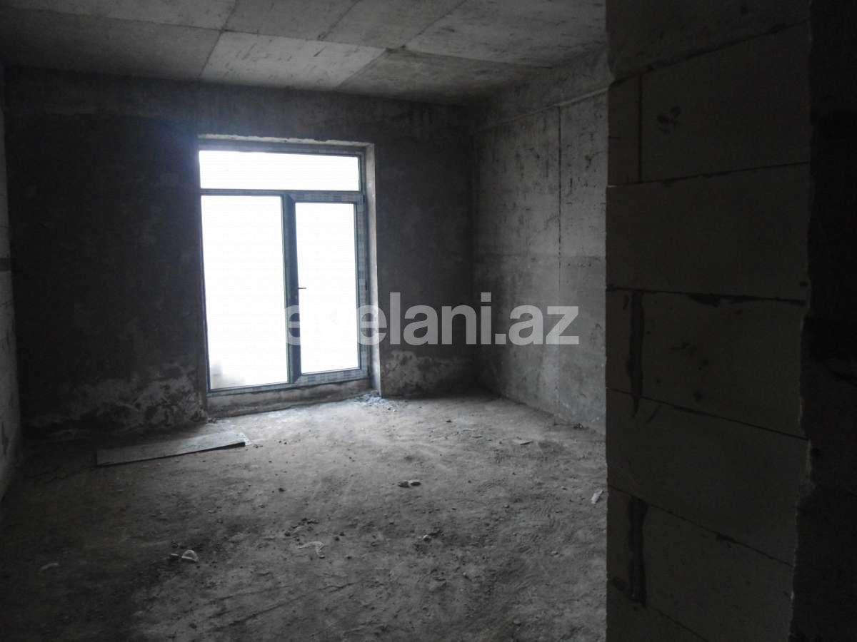 Satılır, yeni tikili, 3 otaqlı, 150 m², Xətai r.