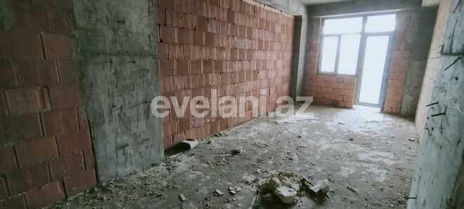 Satılır, yeni tikili, 4 otaqlı, 228 m², Yasamal r.