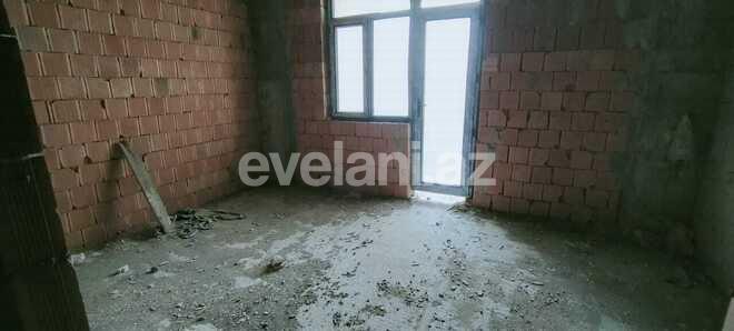 Satılır, yeni tikili, 4 otaqlı, 228 m², Yasamal r.