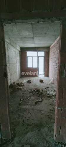 Satılır, yeni tikili, 4 otaqlı, 228 m², Yasamal r.