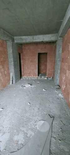 Satılır, yeni tikili, 4 otaqlı, 228 m², Yasamal r.