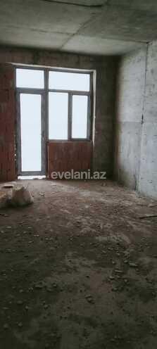 Satılır, yeni tikili, 4 otaqlı, 228 m², Yasamal r.