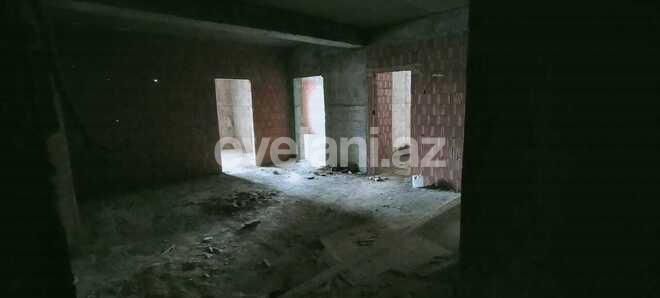 Satılır, yeni tikili, 4 otaqlı, 228 m², Yasamal r.