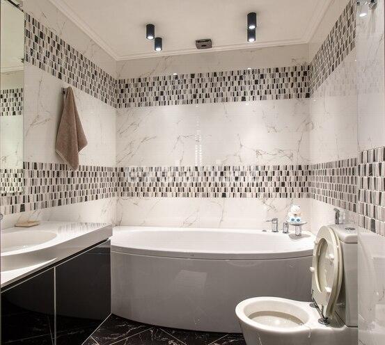 Satılır, yeni tikili, 4 otaqlı, 162 m², Nəsimi r.