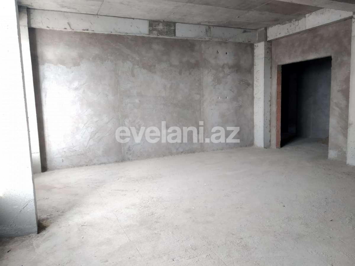 Satılır, yeni tikili, 2 otaqlı, 100 m², Xətai r.