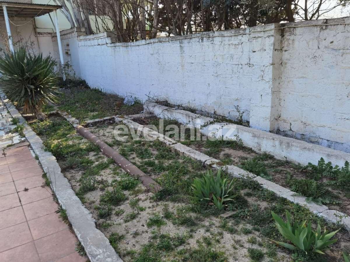 Satılır, həyət evi / bağ, 3 otaqlı, 122 m², Görədil q.