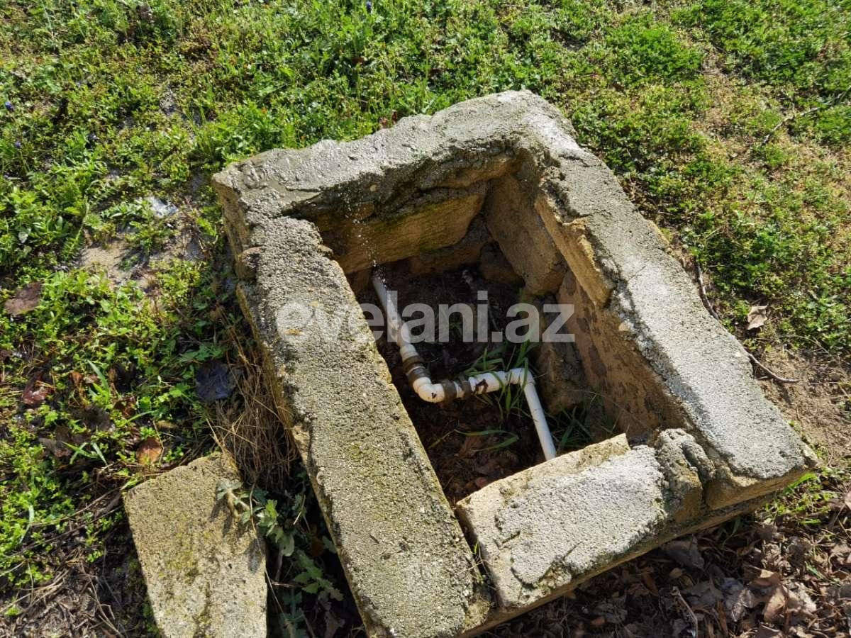 Satılır, həyət evi / bağ, 3 otaqlı, 122 m², Görədil q.