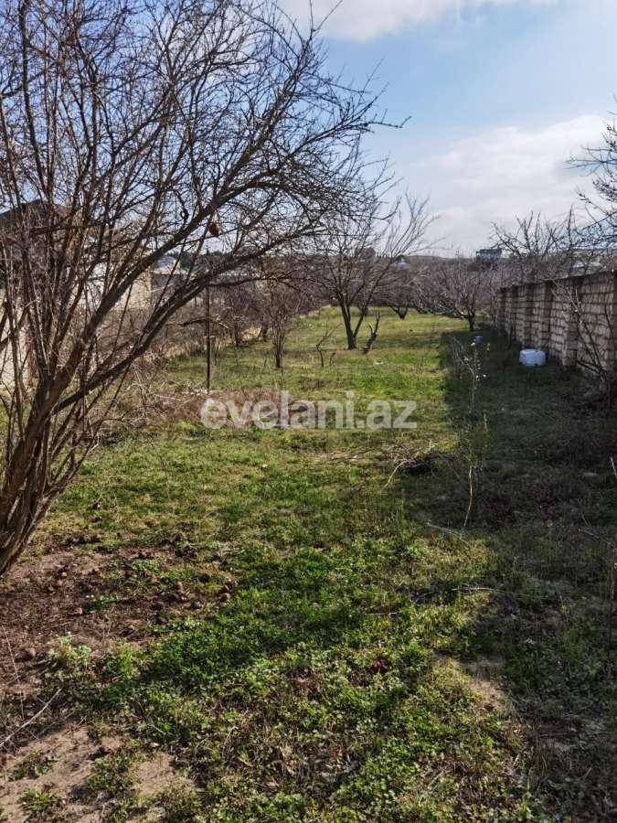 Satılır, həyət evi / bağ, 3 otaqlı, 122 m², Görədil q.