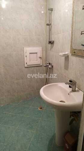 Satılır, yeni tikili, 2 otaqlı, 55 m², Yasamal r.