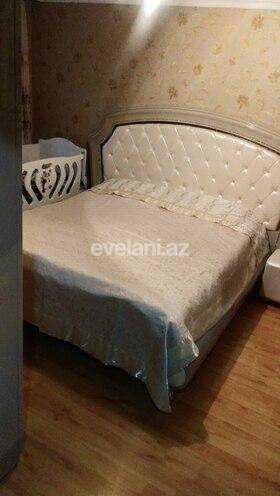 Satılır, köhnə tikili, 4 otaqlı, 85 m², Nərimanov r.