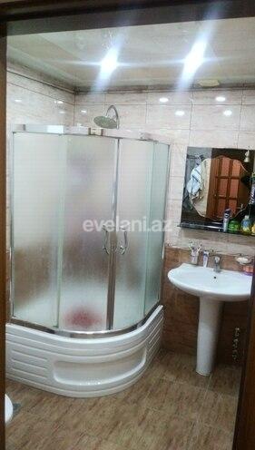 Satılır, köhnə tikili, 4 otaqlı, 85 m², Nərimanov r.