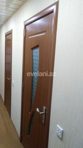 Satılır, köhnə tikili, 4 otaqlı, 85 m², Nərimanov r.