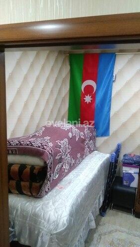 Satılır, köhnə tikili, 4 otaqlı, 85 m², Nərimanov r.