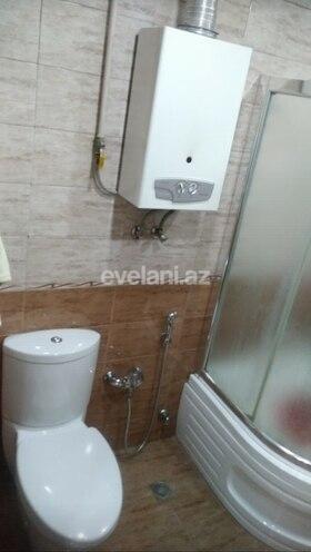 Satılır, köhnə tikili, 4 otaqlı, 85 m², Nərimanov r.